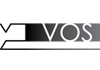 Vos Architecture  Design - Architect Gold Coast
