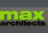 Max Architects - Architect Gold Coast