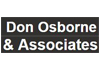 Don Osborne & Associates Architects - Architect Gold Coast 0