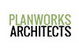 Planworks Architects - thumb 0