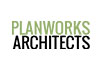 Planworks Architects - Architect Gold Coast