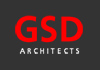 GSD Architects - Architect Gold Coast