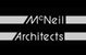 McNeil Architects - thumb 0
