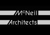 McNeil Architects - Architect Gold Coast
