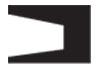 DM2 Architecture