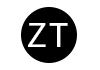 Zac Tooth Architect - Architect Gold Coast