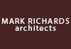 Mark Richards Architects - Architect Gold Coast