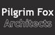 Pilgrim Fox - Architects - thumb 0
