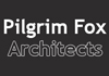 Pilgrim Fox - Architects - Architect Gold Coast