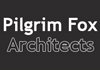 Pilgrim Fox - Architects - Architect Gold Coast 0