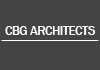 CBG Architects Pty Ltd - Architect Gold Coast