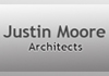Justin Moore Architects - Architect Gold Coast