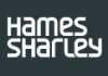 Hames Sharley - Architect Gold Coast