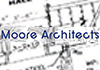 Moore Architects - Architect Gold Coast