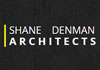 Shane Denman ARCHITECTS - Architect Gold Coast