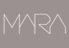 MARAstudio - Architect Gold Coast