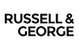 Russell And George - thumb 0