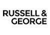 Russell And George - Architect Gold Coast 0