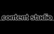 Content Studio - thumb 0
