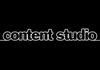 Content Studio - Architect Gold Coast 0