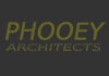 The PHOOEY Architects - Architect Gold Coast