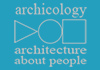 Archicology Architects - Architect Gold Coast