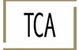 Terence Carey Architects Pty Ltd - thumb 0