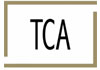 Terence Carey Architects Pty Ltd - Architect Gold Coast