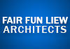Fair Fun Liew Architects - Architect Gold Coast 0