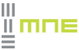 MNE Architects - thumb 0