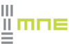 MNE Architects - Architect Gold Coast