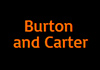 Burton  Carter - Architect Gold Coast