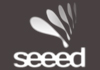 Seeed - Architect Gold Coast