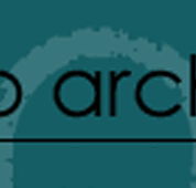 Troppo Architects Queensland - Architect Gold Coast