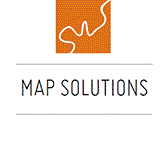 Map Solutions Architects - Architect Gold Coast