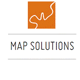 Map Solutions Architects - Architect Gold Coast 0