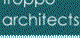 Troppo Architects Queensland - thumb 0