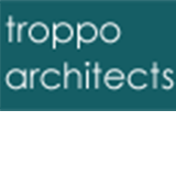Troppo Architects Queensland - Architect Gold Coast