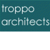 Troppo Architects Queensland - Architect Gold Coast 0