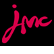 Julianne McAlloon Architects Pty Ltd