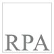 RPA Architects