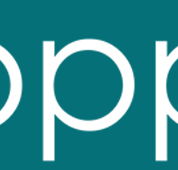 Troppo Architects Queensland - Architect Gold Coast