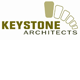 Keystone Architects - Architect Gold Coast
