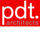 PDT Architects