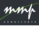MMP Architects - Architect Gold Coast