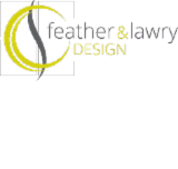 FeatherLawry Design - Architect Gold Coast