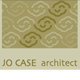 Jo Case Architect - Architect Gold Coast