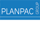 Planpac Group - Architect Gold Coast