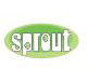Sprout Architects - Architect Gold Coast