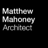 Matthew Mahoney Architect - Architect Gold Coast 0